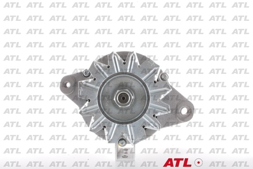 ATL Autotechnik L 32 650 Generator